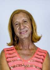 Foto de Lorraine Muniz de Souza