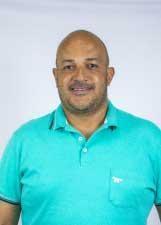 Foto de Osvaldo Pereira dos Anjos Junior
