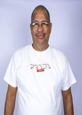 Foto de AMAURI APARECIDO DOS SANTOS