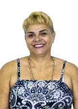 Foto de LUZINETE DOS SANTOS MACHADO
