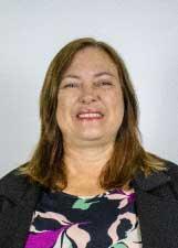Foto de Cristiane Faquim Godinho
