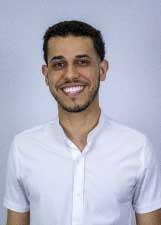 Foto de Robson Aparecido Santos