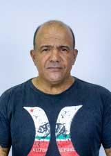 Foto de Elenilson Rufino de Souza