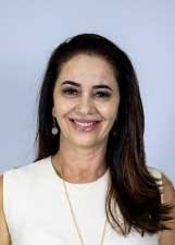 Foto de Viviane Cristina Merchan da Silva