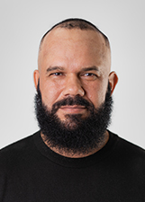 Foto de Flavio Inacio de Oliveira