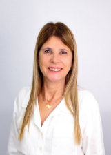 Foto de ROSEMEIRE MOVIO