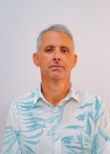 Foto de Edson Donizete Marconato