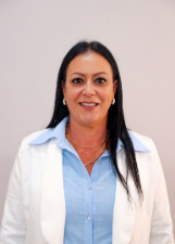 Foto de LUCILENE APARECIDA BOTAN