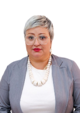 Foto de ELIANE APARECIDA DE LIMA DA SILVA