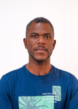 Foto de MICHAEL OLIVEIRA COSTA