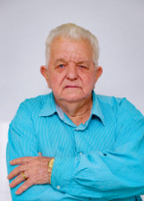 Foto de APARECIDO OLIVA