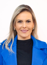 Foto de CIBELE APARECIDA MUSSIN