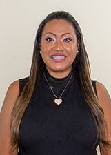 Foto de DAIANI APARECIDA BARBOSA DE SOUZA