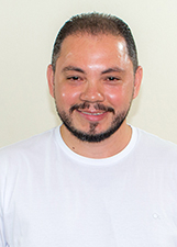 Foto de LEANDRO GONÇALVES DE OLIVEIRA