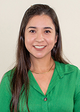 Foto de KAREN CRISTINA DE PÁDUA SILVA