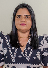 Foto de CLEIDE FERREIRA DE RESENDE