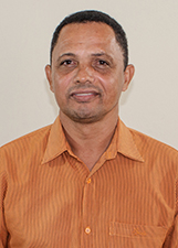 Foto de COMERSINO RODRIGUES DA SILVA