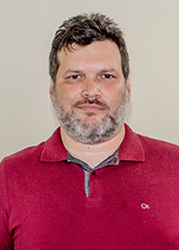 Foto de RAFAEL DA SILVA CHIRIOLA