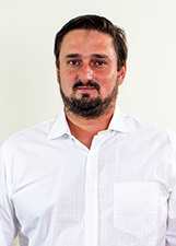 Foto de THIAGO ERÉDIA CARION