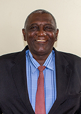 Foto de Waldir Antônio de Carvalho