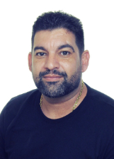 Foto de Ricardo Adriano de Luna Farias