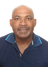 Foto de Edison de Oliveira Costa