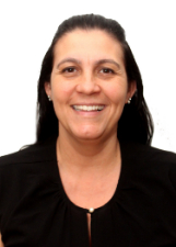 Foto de KELLY CRISTNA AGUIAR DA SILVA TREVISAN