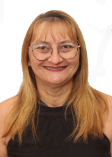 Foto de VALERIA DE OLIVEIRA SÁ ROSA