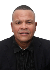 Foto de MANOEL MESSIAS DOS SANTOS