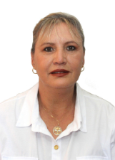 Foto de Rachel Aparecida de Campos