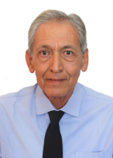 Foto de GILSON LUIS FERREIRA DA COSTA