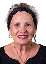 Foto de Maria das Graças Zoccal