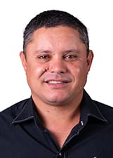 Foto de Antonio Flavio de Sousa Ribeiro