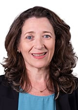 Foto de Gisele dos Santos Campello