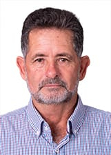 Foto de Francisco Dorival da Silva