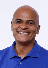 Foto de JOSE CARLOS SOUSA DA SILVA