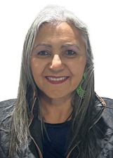 Foto de Maria das Graças de Lima
