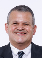 Foto de Edmilton Brito da Silva