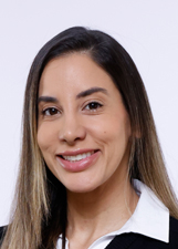 Foto de Emanuella Velez de Andrade