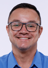 Foto de ANDRE TENORIO DOS SANTOS