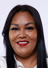 Foto de Silvana Maria do Amaral Santos