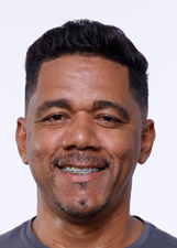 Foto de ANDERSON LACERDA SOARES