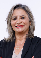 Foto de Sandra Meireles da Costa Lima