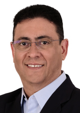 Foto de Sergio Augusto Fontellas dos Santos