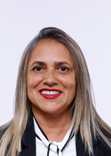 Foto de SELMA CARDOSO DA SILVA