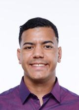 Foto de YAGO DIOGO CAMAS