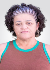 Foto de CLEONICE FERREIRA DA SILVA