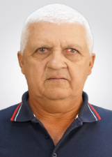 Foto de FRANCISCO DONIZETTI DE BRITO
