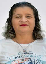 Foto de MARIA LUZENIR DE LIMA COSTA