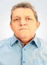 Foto de Rosemiro Batista de Moura